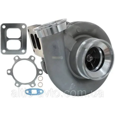 Турбина Renault Premium / Utm 988-003231