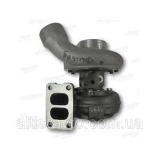Турбина Renault Truck / Utm 988-003317
