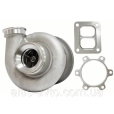 Турбина Renault Premium / Utm 988-003416