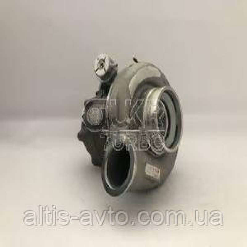 Турбина Scania Truck / Holset 4031120 Турбина Scania Truck / Holset 4031120