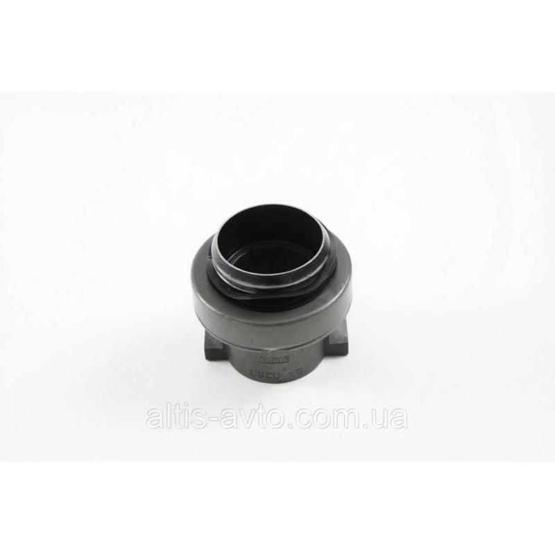 Выжимной подшипник сцепления DAF, IVECO, MAN, Mercedes, Renault, (Sachs) ➤ 3151000493 Выжимной подшипник сцепления DAF, IVECO, MAN, Mercedes, Renault, (Sachs) ➤ 3151000493
