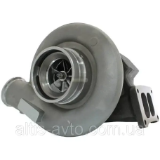 Турбина Volvo Truck / Utm 990-037011