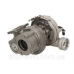 Турбина Renault Midlum dci Premium, Magnum dxi с 2005 года-... Оригинал BorgWarner рено премиум магнум Турбина Renault Midlum dci Premium, Magnum dxi с 2005 года-... Оригинал BorgWarner рено премиум магнум