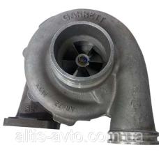 Турбина Volvo F12 / sl-turbo 2B0001191474