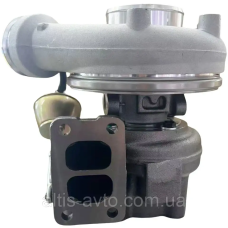 Турбина Volvo Penta Industrial Engine / Utm 990-029823