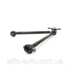 Тяга лучевая Renault D, Premium DXi, Kerax, VOLVO FL 6, FE, FH12, FH ➤ 20741695