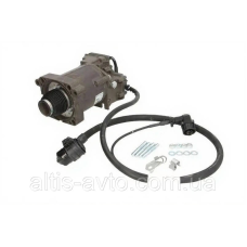 ПГУ DAF 105, CF85 Евро 5 (оригинал Knorr-Bremse K013727)