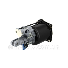 ПГУ VOLVO FH12, FH, FM ➤ 9700511920