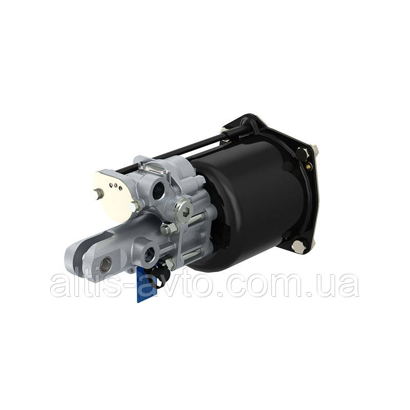 ПГУ VOLVO FH12, FH, FM ➤ 9700511920