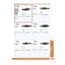 Амортизатор кабины с пневмоподушкой IVECO Euro Tech–Euro Star Type L 500379698 нижний ➤ 500307338 Амортизатор кабины с пневмоподушкой IVECO Euro Tech–Euro Star Type L 500379698 нижний ➤ 500307338