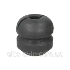 Отбойник рессоры VOLVO FH12, FH, FL6, FM, FM7, FM10, FMX ➤ 7401628449/1628449
