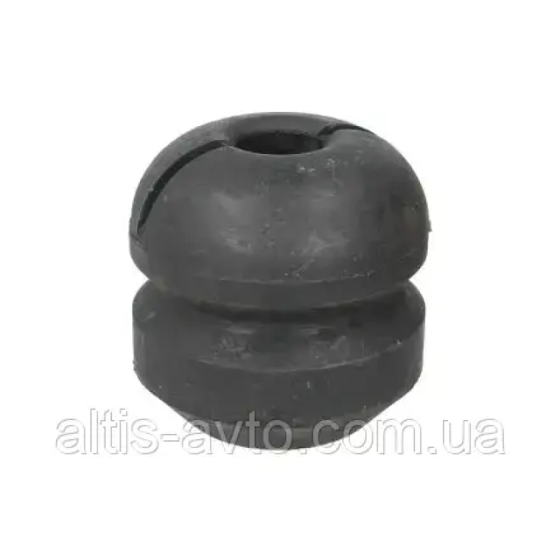 Отбойник рессоры VOLVO FH12, FH, FL6, FM, FM7, FM10, FMX ➤ 7401628449/1628449