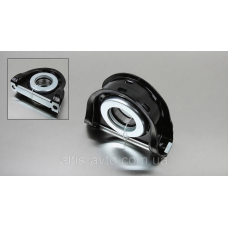Подвесной подшипник карданного вала VOLVO FH12, FM, FL 6, B7–b12 ➤ 20471428