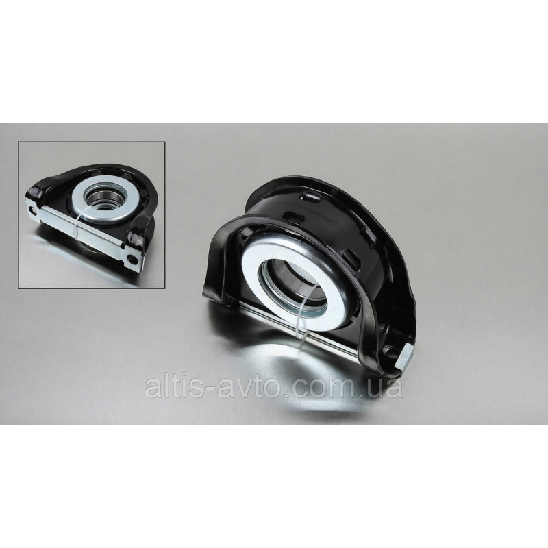 Подвесной подшипник карданного вала VOLVO FH12, FM, FL 6, B7–b12 ➤ 20471428