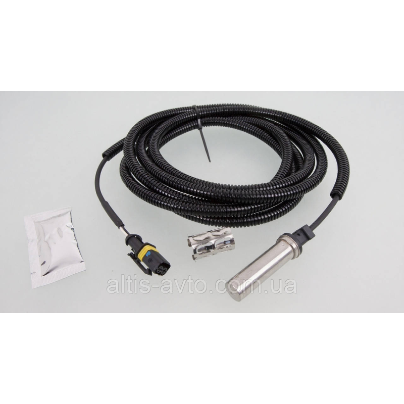 Датчик ABS MAN TGL ➤ 81271206106/4410329880 Датчик ABS MAN TGL ➤ 81271206106/4410329880