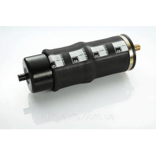 Подушка кабины Renault Magnum, Евро 2-3