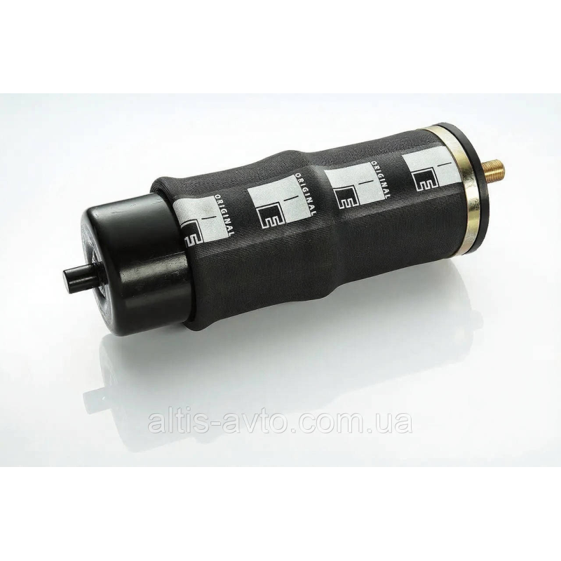 Подушка кабины Renault Magnum, Евро 2-3 Подушка кабины Renault Magnum, Евро 2-3