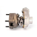 Турбины на Mercedes Atego, Actros, Axor (Оригинал BorgWarner 53169887023) 814 815 817 турбокомпрессор Турбины на Mercedes Atego, Actros, Axor (Оригинал BorgWarner 53169887023) 814 815 817 турбокомпрессор