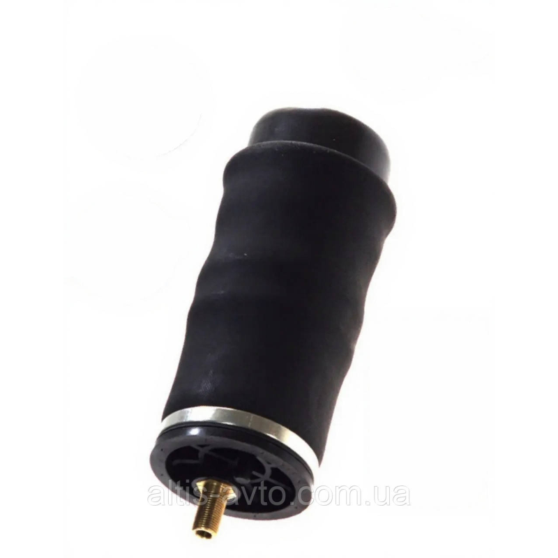 Передняя подушка кабины Renault Magnum, Евро 3-2 Передняя подушка кабины Renault Magnum, Евро 3-2
