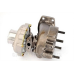 Турбины на Mercedes Atego, Actros, Axor (Оригинал BorgWarner 53169887023) 814 815 817 турбокомпрессор Турбины на Mercedes Atego, Actros, Axor (Оригинал BorgWarner 53169887023) 814 815 817 турбокомпрессор