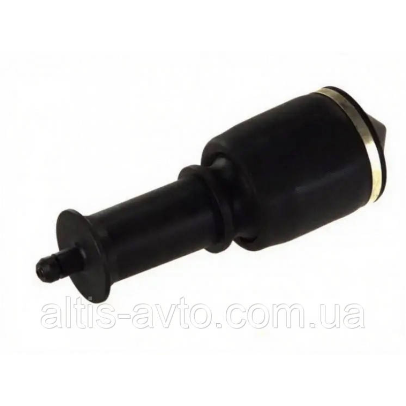 Подушка кабины Renault Magnum Dxi передняя