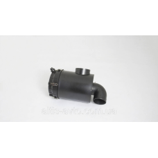 Корпус фильтра воздушного MAN F2000 D2866 ➤ 81084006003