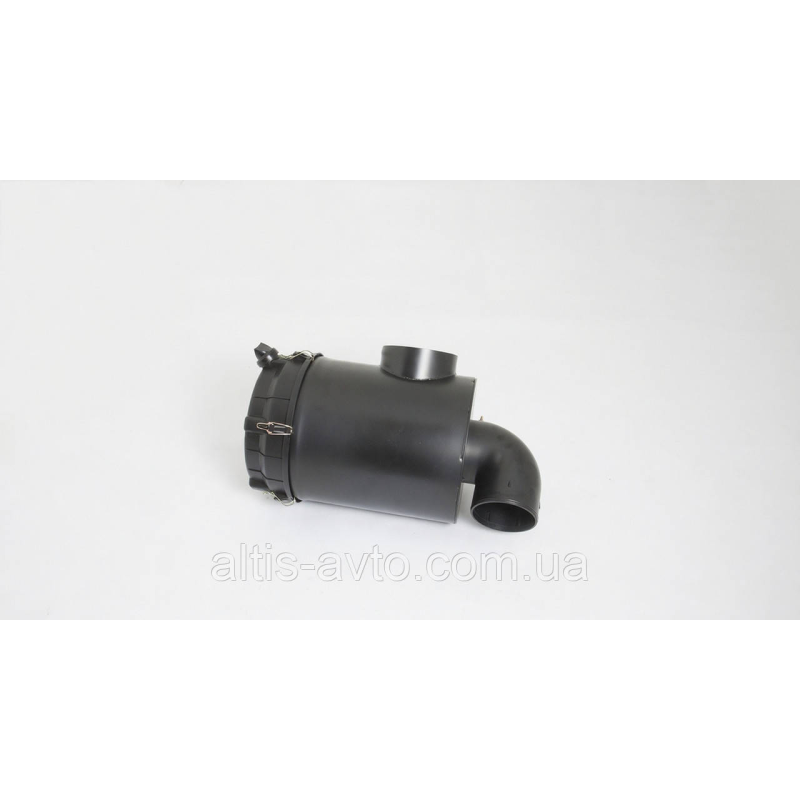 Корпус фильтра воздушного MAN F2000 D2866 ➤ 81084006003 Корпус фильтра воздушного MAN F2000 D2866 ➤ 81084006003