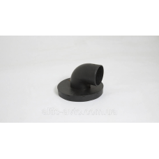 Корпус фильтра MAN F2000 ➤ 81084006005