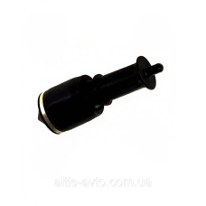 Передняя кабины Renault Magnum Dxi 5010491301