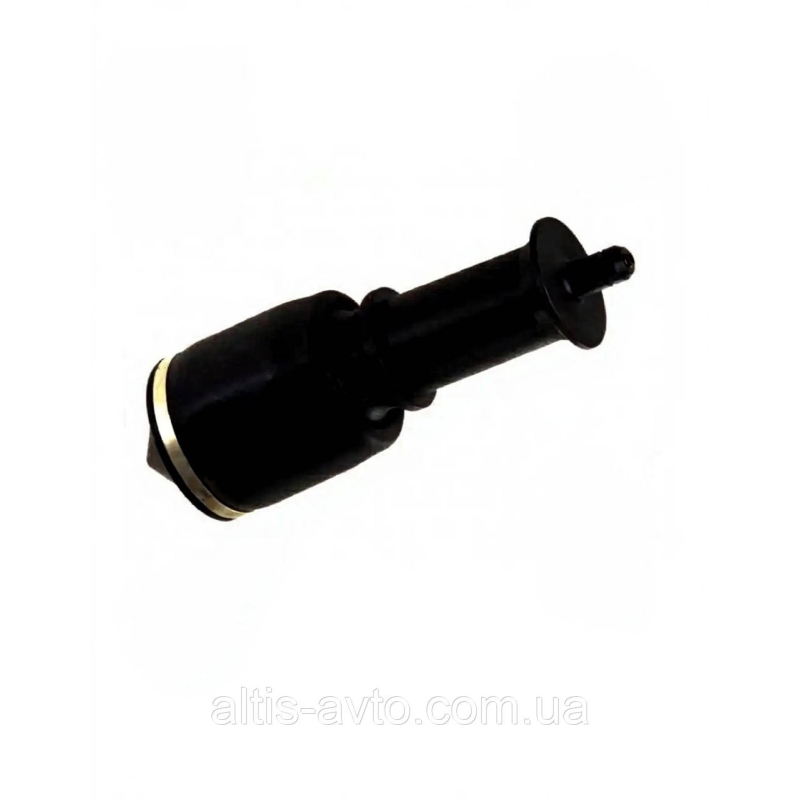 Передняя кабины Renault Magnum Dxi 5010491301 Передняя кабины Renault Magnum Dxi 5010491301