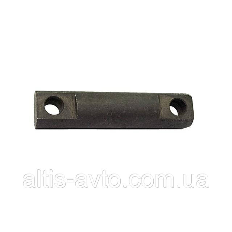 Палец стабилизатора VOLVO FL ➤ 1608758