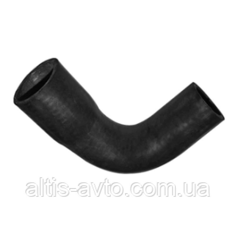 Патрубок радиатора VOLVO F2000 ➤ 1664045