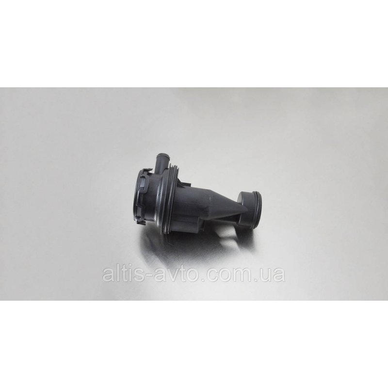 Маслосепаратор MAN TGA ( двигатель D2066/D2076) ➤ 51018040024 Маслосепаратор MAN TGA ( двигатель D2066/D2076) ➤ 51018040024