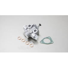 Насос топливный MAN EF2000, F90, TGA, TGM, TGL, TGX, Mercedes MK ➤ 440008989