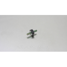 Отбойник капота Renault E–tech ➤ 5000939461