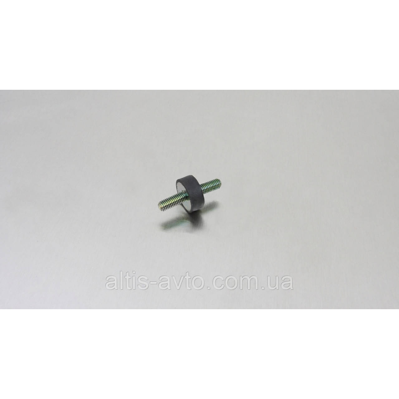 Отбойник капота Renault E–tech ➤ 5000939461