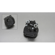 Насос топливный двигателя Renault PREMIUM, KERAX, MIDLUM ➤ 5001863917
