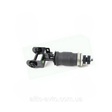 Подушка кабины Renault Magnum 7482052893