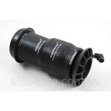 Подушка кабины Renault Magnum, задний чулок 5010228849