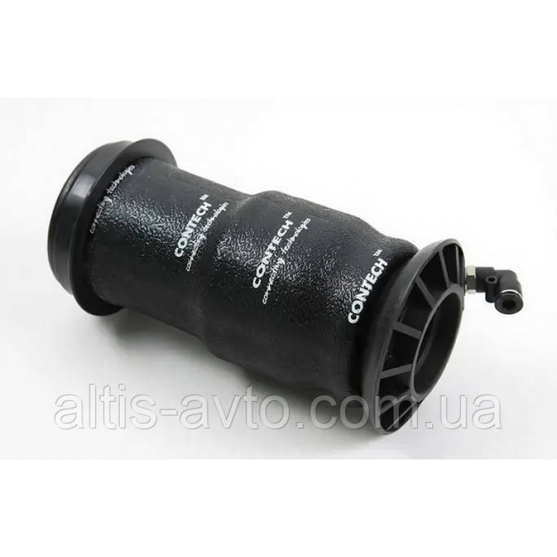Подушка кабины Renault Magnum, задний чулок 5010228849 Подушка кабины Renault Magnum, задний чулок 5010228849