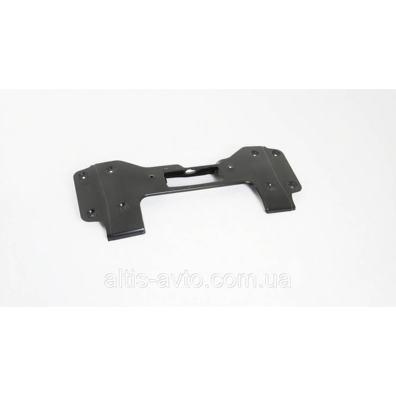 Бампер MAN TGA XL, XXL ➤ 81416105517 Бампер MAN TGA XL, XXL ➤ 81416105517