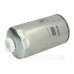 Фильтр топливный двигателя CASE 821E, 667TA, EED, DIESEL Engine >, IVECO TRAKKER AD380T38B > ➤ WK950/19 Фильтр топливный двигателя CASE 821E, 667TA, EED, DIESEL Engine >, IVECO TRAKKER AD380T38B > ➤ WK950/19