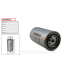 Фильтр топливный двигателя CASE 821E, 667TA, EED, DIESEL Engine >, IVECO TRAKKER AD380T38B > ➤ WK950/19 Фильтр топливный двигателя CASE 821E, 667TA, EED, DIESEL Engine >, IVECO TRAKKER AD380T38B > ➤ WK950/19