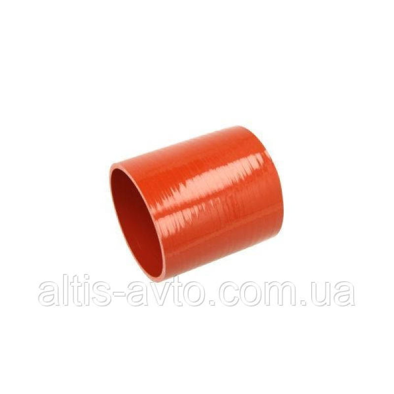 Патрубок турбокомпрессора Renault Magnum (MACK) ➤ 5010228085