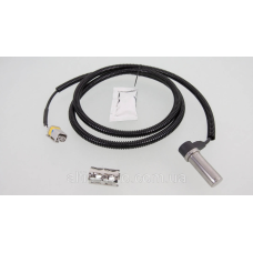 Датчик ABS TGM, TGA, TGS, TGX ➤ 486000250