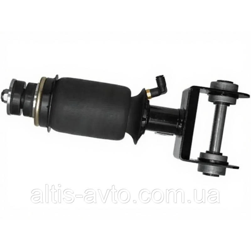 Амортизатор кабины Renault Magnum dxi Евро 5 (190-280) Амортизатор кабины Renault Magnum dxi Евро 5 (190-280)
