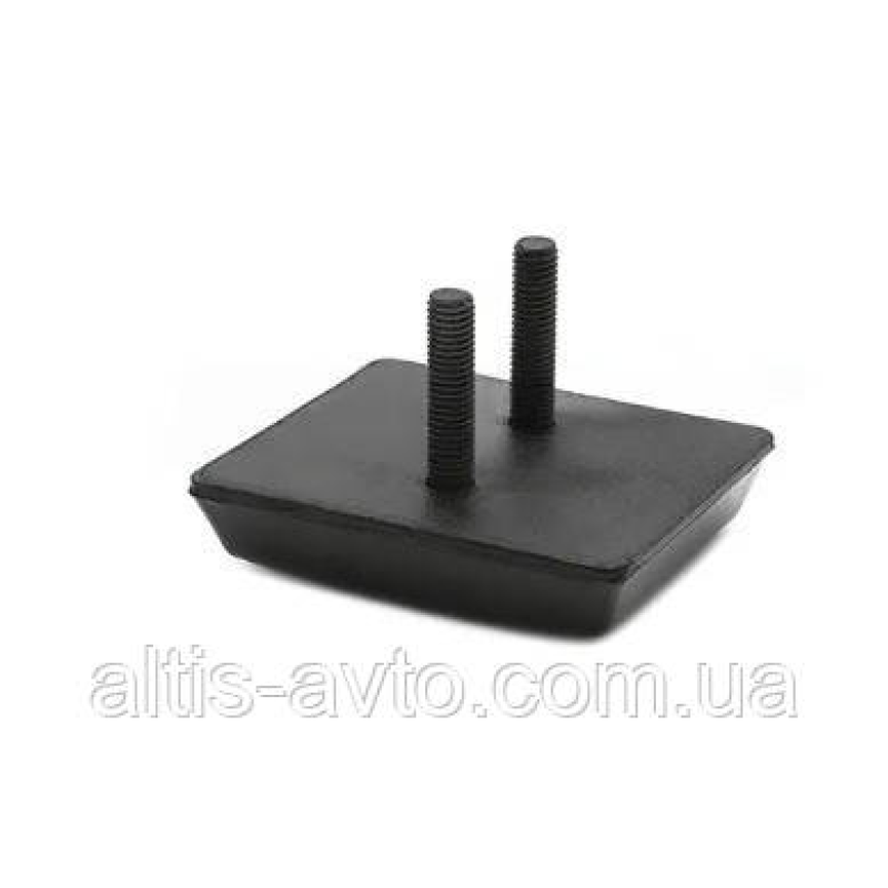 Отбойник рессоры Mercedes 609–914, Vario, Renault Midlum, Premium, MAN L, M2000 ➤ 6733250144