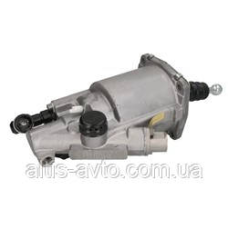 ПГУ сцепления MAN TGX, TGS Euro 6 ➤ 1000938236AM