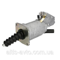 ПГУ сцепления DAF CF Euro 6 ➤ 1000475215AM