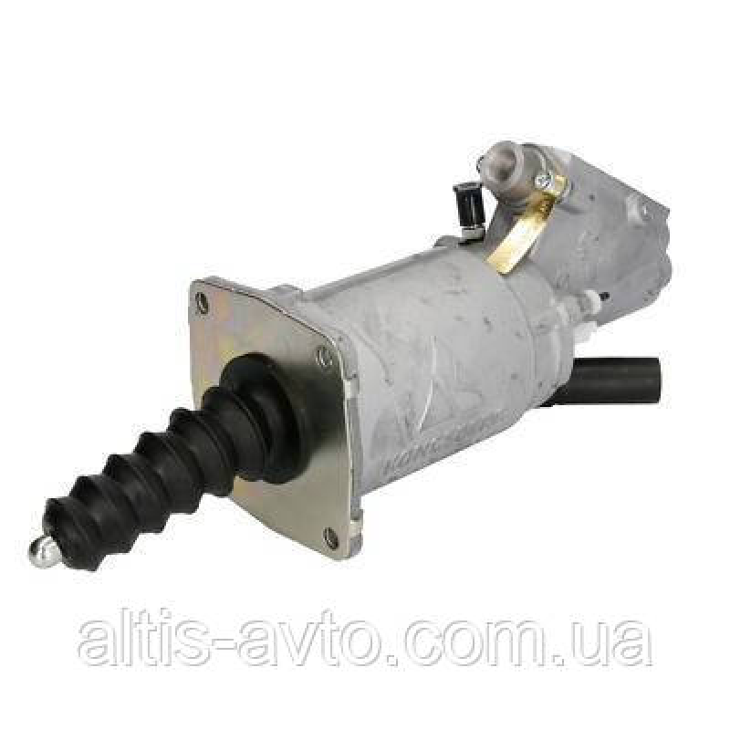 ПГУ сцепления DAF CF Euro 6 ➤ 1000475215AM